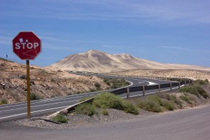 IMG_3692 (1)